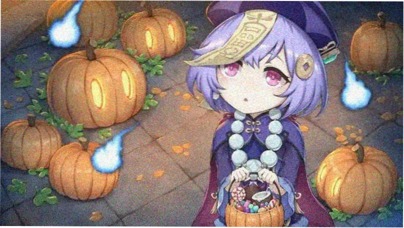 八戒影院极速banner